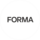FORMA
