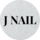 J Nail