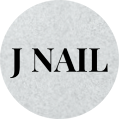 J Nail