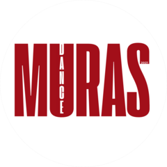 Танцевальный коллектив Мурас (Исраилов Темирлан Дамирович)