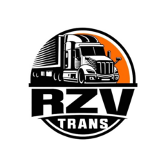 Рязанов Александр