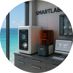 Лихненко Наталья Александровна