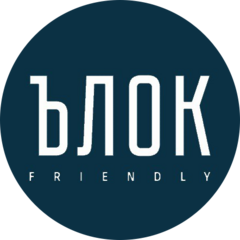 Молчанов Николай Сергеевич