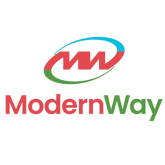 MÜASİR YOL MƏHDUD MƏSULİYYƏTLİ CƏMİYYƏTİ