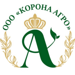 Корона Агро