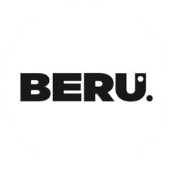 BERU.