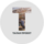 Талан проект