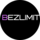 BEZLIMIT