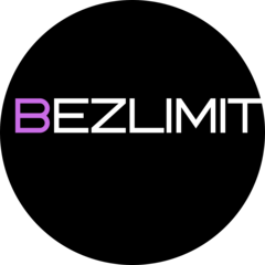 BEZLIMIT