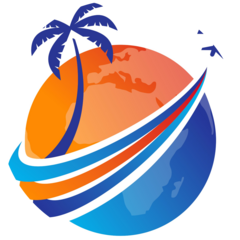 Андреев Владимир Андреевич