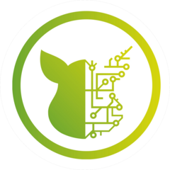 Уральская мясная компания