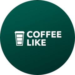 Ильина Галина Николаевна