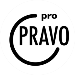 Проправо