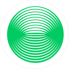 РТК-ЭЛЕКТРО-М