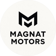 Мырзадияр Динмухамед