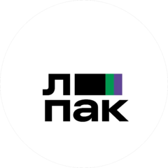 Л-ПАК