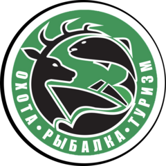 Мухаметов Рубин Шамильевич