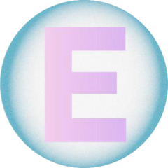 Анашина Мария Сергеевна