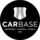 CARBASE