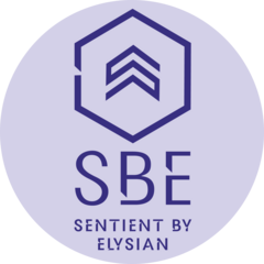 Sentient By Elysian