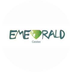 Emerald Center