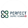 PERFECT (SHANGHAI) SUPPLY CHAIN