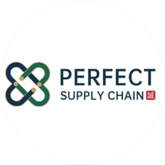 PERFECT (SHANGHAI) SUPPLY CHAIN