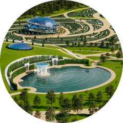 Форно Групп