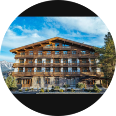 Управляющая Компания Югэкс