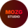 MOZG��