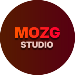 MOZG��