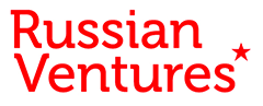 Russian Ventures