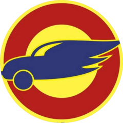 Пихтин Авто