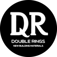 Double Rings