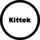 KITTEK GROUP
