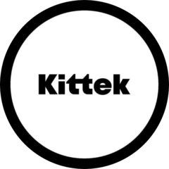 KITTEK GROUP