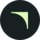 Neo