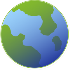 Экосервиспро