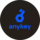 Anykey