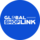 Global Shop Link