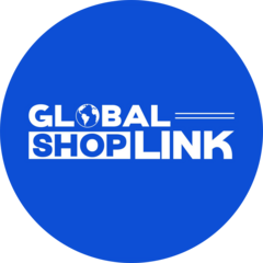 Global Shop Link