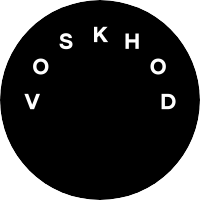 Восход, Рекламное агентство