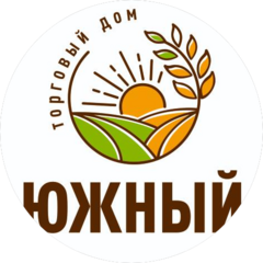 Торговый Дом Южный