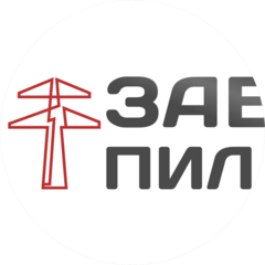 Завод Пиллар