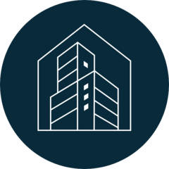 Перестройка Групп