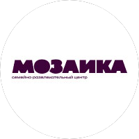 Кожуховская-Инвест