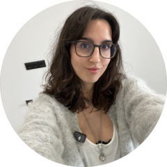 Ташаева Серафима Владимировна