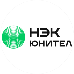 Юнител Инжиниринг