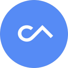 ПЛАТЕЖНЫЙ АГЕНТ.РУС