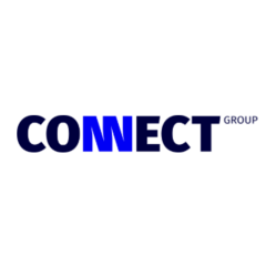Коннект